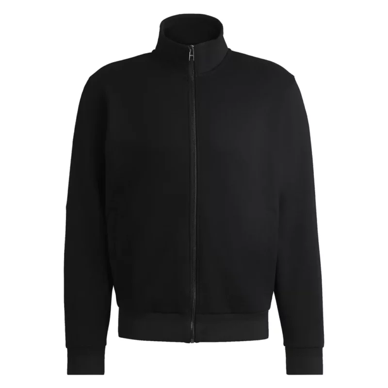 Spotify Camp Gabriel Jesus Jacket