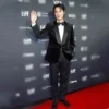 The Assassin Premiere Lee Min-ho Suit