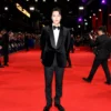 The Assassin Premiere Lee Min-ho Suit