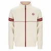 The Gentlemen S02 Benjamin Clementine Jacket