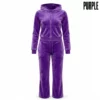 The Cheetah Girls Tracksuit