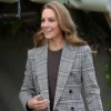 The Forward Trust Kate Middleton Blazer