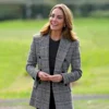 The Forward Trust Kate Middleton Blazer
