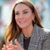 The Forward Trust Kate Middleton Blazer