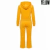 The Cheetah Girls Velvet Tracksuit