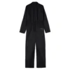 The Jennifer Hudson Show S05 Jo Koy Jumsuit