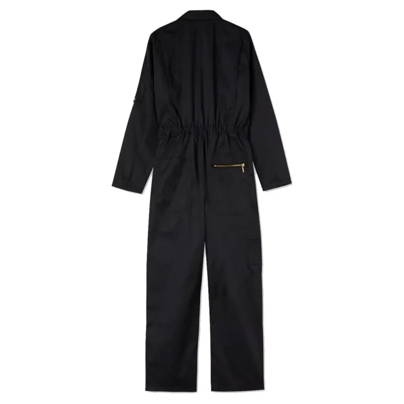 The Jennifer Hudson Show S05 Jo Koy Jumsuit