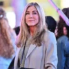 The Morning Show 2026 Jennifer Aniston Coat