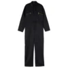 The Jennifer Hudson Show S05 Jo Koy Jumsuit