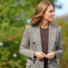 The Forward Trust Kate Middleton Blazer