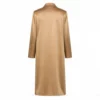 The Whisper Man Premiere Kate Walsh Coat