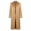 The Whisper Man Premiere Kate Walsh Coat