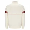 The Gentlemen S02 Benjamin Clementine Jacket