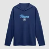 Titans Rivalries Robert Saleh Hoodie