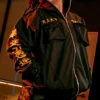 Tokyo Revengers Oversize Jacket