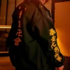Tokyo Revengers Oversize Jacket