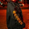 Tokyo Revengers Oversize Jacket