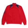 Raising Cane Party Travis Scott Jacket