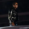 Homecoming Concert Travis Scott Jacket