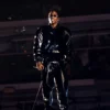 Homecoming Concert Travis Scott Suit