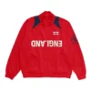 Raising Cane Party Travis Scott Jacket
