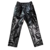 Homecoming Concert Travis Scott Suit