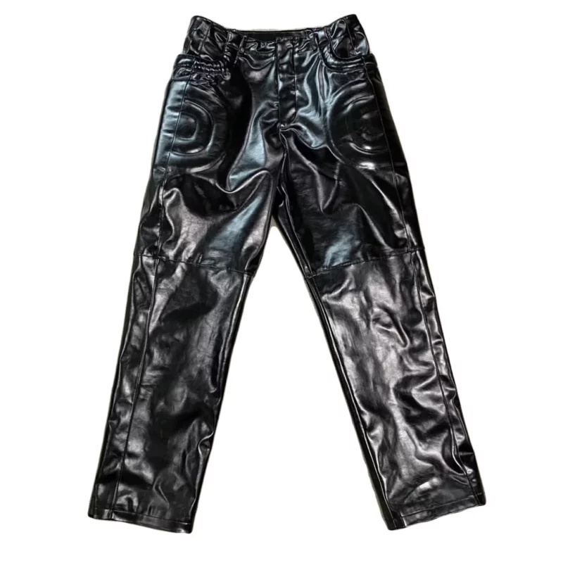 Homecoming Concert Travis Scott Suit