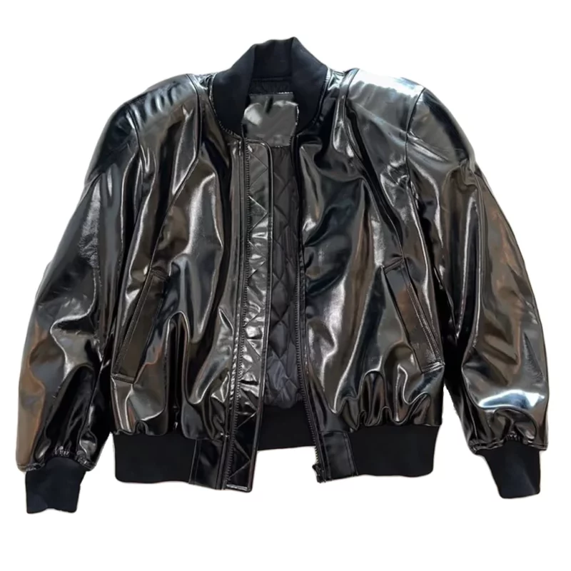 Homecoming Concert Travis Scott Suit