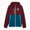 Ullevaal Stadium 2026 Cristiano Ronaldo Hoodie