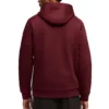 Ullevaal Stadium 2026 Cristiano Ronaldo Hoodie