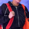 US Open Aryna Sabalenka Jacket
