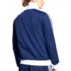 US Open Event Alexander Zverev Jacket