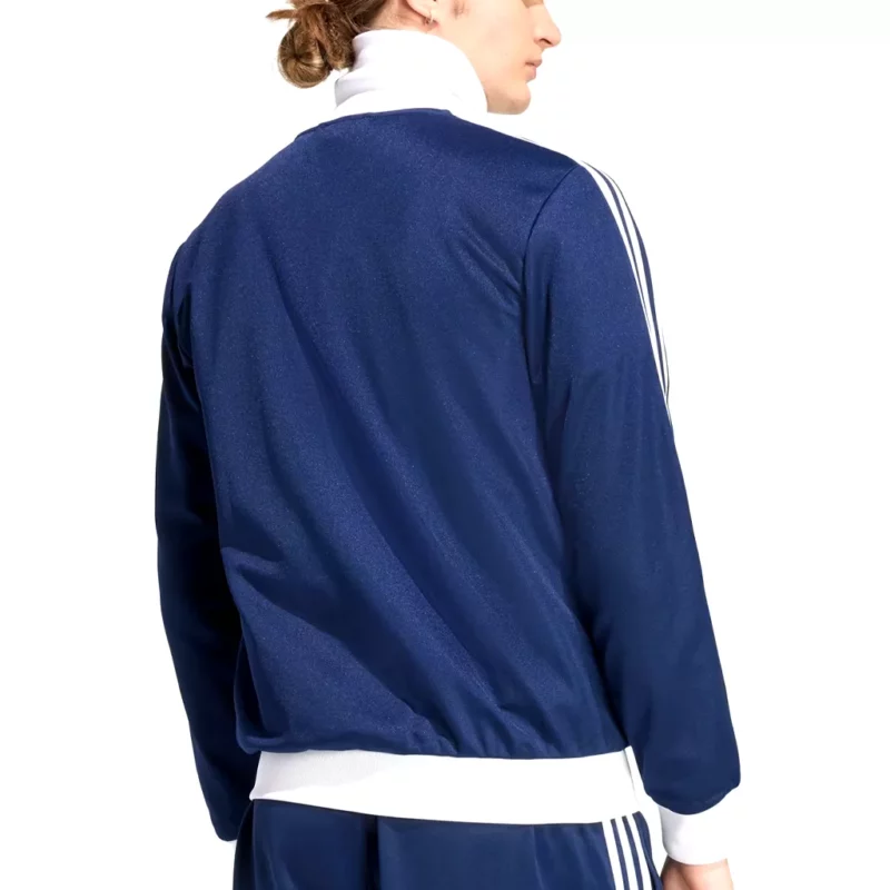 US Open Event Alexander Zverev Jacket