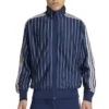 US Open Alexander Zverev Jacket