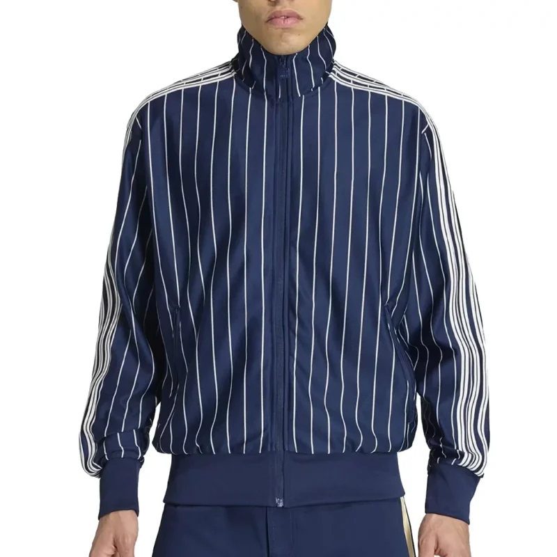 US Open Alexander Zverev Jacket