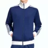 US Open Event Alexander Zverev Jacket