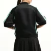 US Open 2026 Anna Kalinskaya Jacket