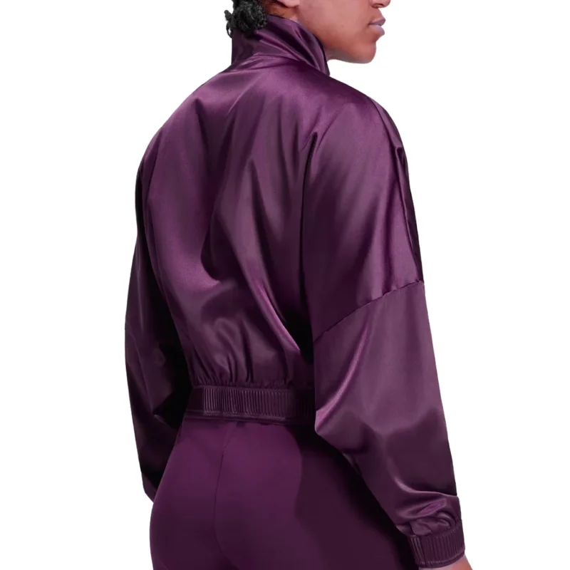 US Open 2026 Elina Svitolina Jacket