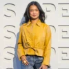 US Open Event Alex Eala Jacket