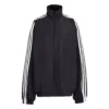 US Open 2026 Inde Navarrette Jacket