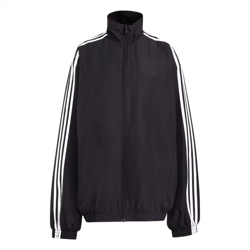 US Open 2026 Inde Navarrette Jacket