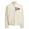 US Open Spike Lee Jacket