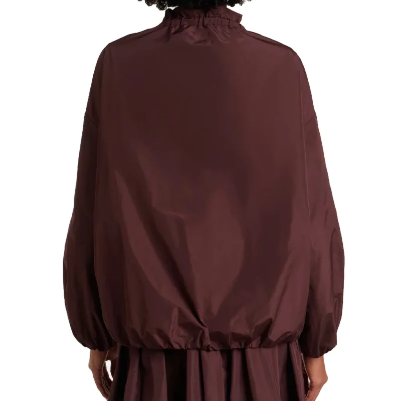US Open Martha Stewart Jacket