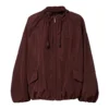 US Open Martha Stewart Jacket