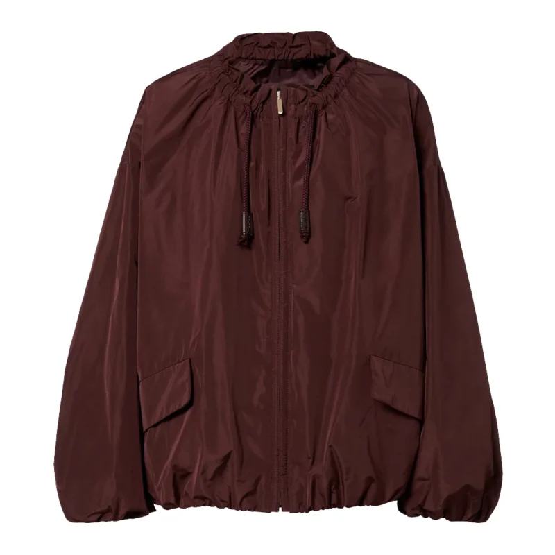 US Open Martha Stewart Jacket