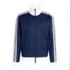 US Open Event Alexander Zverev Jacket