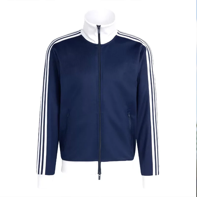 US Open Event Alexander Zverev Jacket