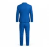 US Open Alexander Zverev Suit