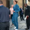 US Open Alexander Zverev Suit