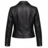 US Open Tennis Karen Gillan Jacket